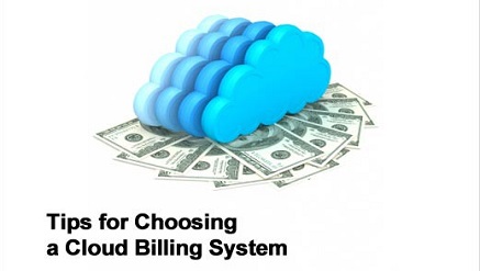 cloud billing.jpg